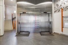 Welnastraat 649, Amsterdam-14.jpg